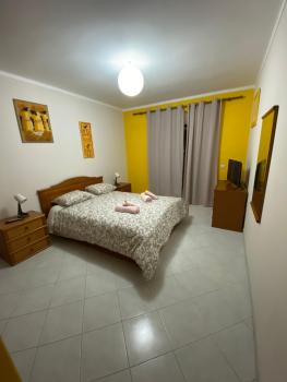 OCEAN VIEW Quartos, Faro (zdjęcie 5)