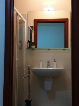 B&B Il Sasso Antico, Верона (фото 3)