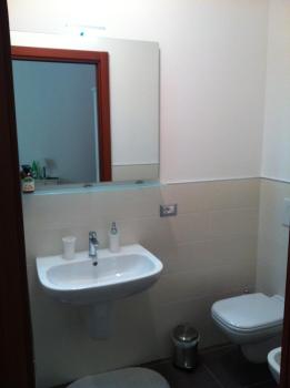 B&B Il Sasso Antico, Верона (фото 4)