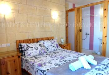 Gozo Inn Love, Victoria (Foto 3)