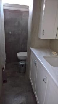 Under the Acropolis, tiny room, big terrace, Афины (фото 5)
