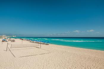 HotelZone L16 Beach Access, Cancún (Foto 3)