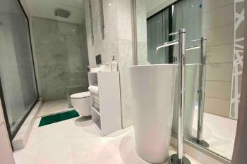 THE DREAM 18 - AMAZING FLAT IN THE HEART OF CASABLANCA, Casablanca (zdjęcie 4)
