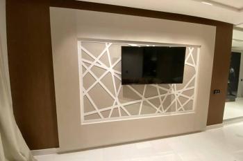 THE DREAM 21 - NEW,WONDERFUL FLAT IN THE PERFECT PLACE, Casablanca (zdjęcie 2)