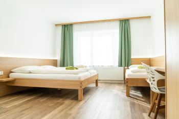 Flöckner B&B, Salzburgo (foto 3)