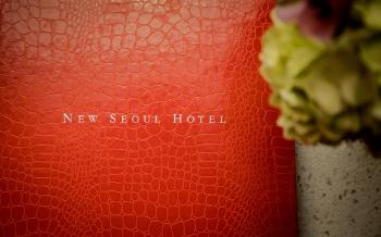 Olyver Hotel, Los Angeles (fotografie 3)