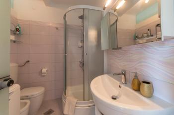Tifani Lux Apartment, Spalato (Split) (foto 5)