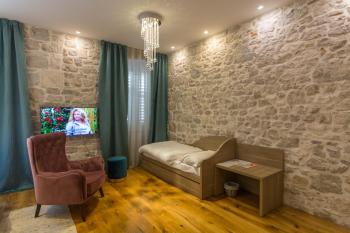 Tifani Luxury Rooms 2, Split (photo 3)