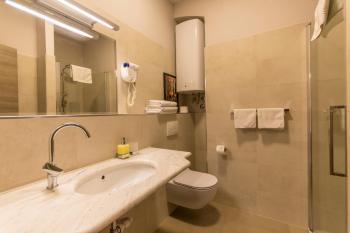 Tifani Luxury Rooms 2, Split (photo 4)