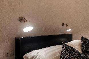 Eleonora Suites, Neapel (Foto 3)