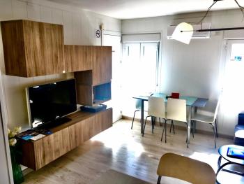 Apartamento Cayetano, Ronda (Foto 2)