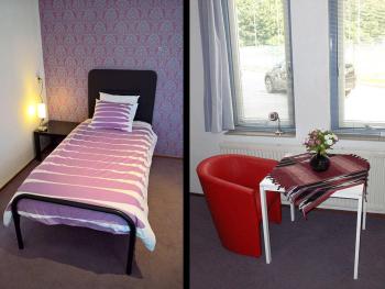 B&B Zevenkamp, Rotterdam (photo 2)