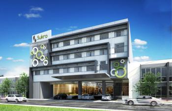 Sukro, Bacolod (fotografie 2)