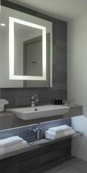 Clayton Hotel Charlemont Dublin City, Dublin (Foto 5)
