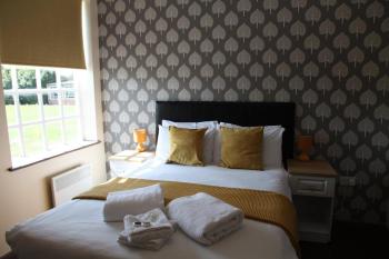 The Kingstanding Inn, Birmingham (foto 2)