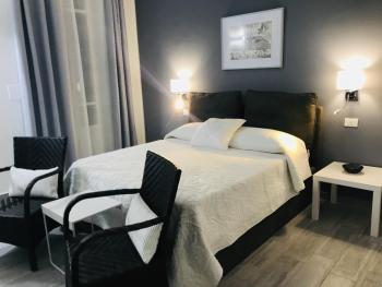 Home 3L, Palermo (fotografie 5)