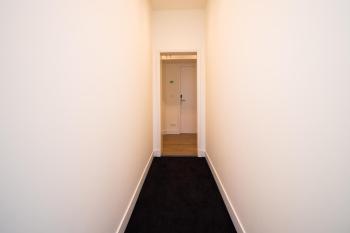 Escamp Apartments, The Hague (photo 3)