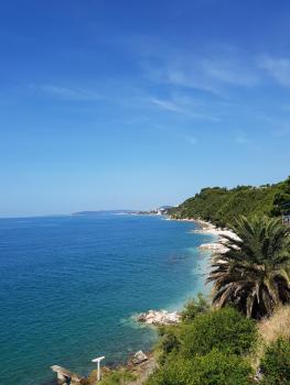 Lotus Apartman, Split (photo 3)