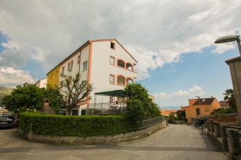 Lotus Apartman, Split (photo 4)