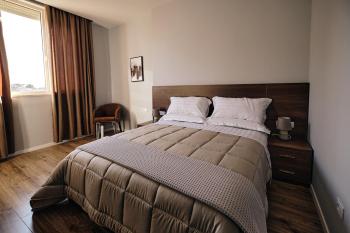 In Center Hotel, Tirana (zdjęcie 2)