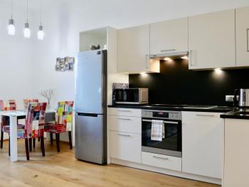 Suite Mutters, Innsbruck (foto 5)