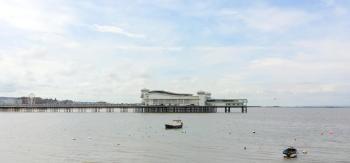 Southcote, Weston-super-Mare (fotografie 5)