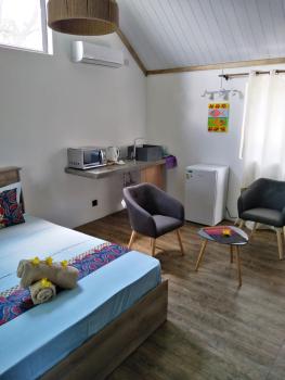 Coco room, Блу-Бэй (фото 5)