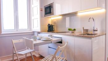 Duques Villa Luxury Guesthouse, Lisbon (photo 3)