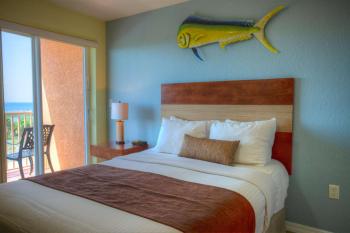 403 - Surf Beach Resort, St Pete Beach (foto 5)