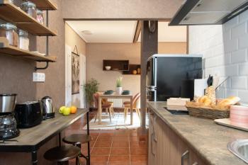 The Dream House by homebilbao, Bilbao (photo 2)