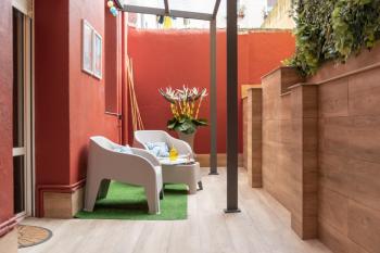 The Dream House by homebilbao, Bilbao (photo 5)
