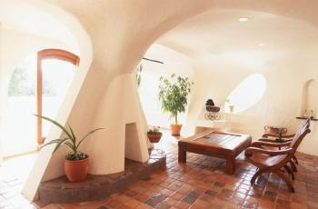 伊豆下田 - Shimoda Beach House2 - ペット可, Shimoda (Foto 4)