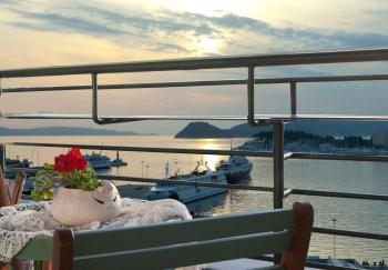 Stunning View Apartment, Split (Foto 2)