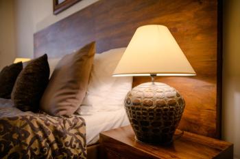 Hotel Residence Agnes, Praha (fotografie 3)