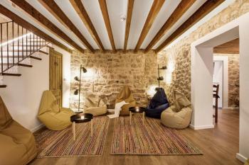 Hostel Sóller, Sóller (photo 4)