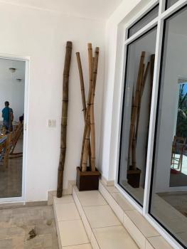 Maxanika, Jacmel (Foto 2)