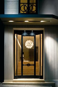 Witt Istanbul Suites, Istanbul (photo 3)