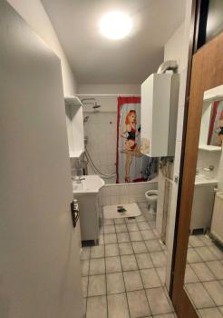 Apartment in quiet area with free parking, Varaždin (photo 5)