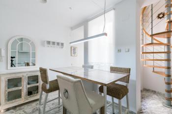 Veoapartment Ciriaco, Sevilla (Foto 4)