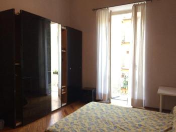 Martina, Torino (foto 4)