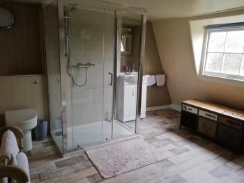 Dolphin House, Bath (photo 2)