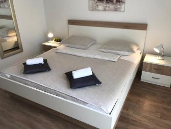 Apartment & Rooms Riva, Vodice (foto 3)
