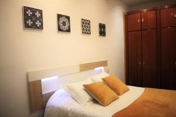 Apartamento Jare, Bilbao (fotografie 3)