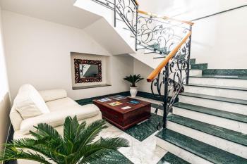 Giulio Cesare 14, Residence, Palermo (fotografie 4)