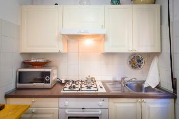 Diamond Apartment, Janov (fotografie 4)