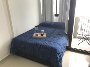 Microcentro Bebo home, Buenos Aires (fotografie 3)