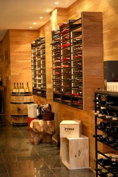 Sofitel Buenos Aires Recoleta, Buenos Aires (Foto 4)