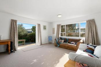 30 Cologne - Martinborough Holiday Home, Martinborough (Foto 2)