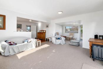 30 Cologne - Martinborough Holiday Home, Martinborough (Foto 5)