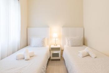 Alferez I by ELE Apartments, Málaga (fotografie 5)